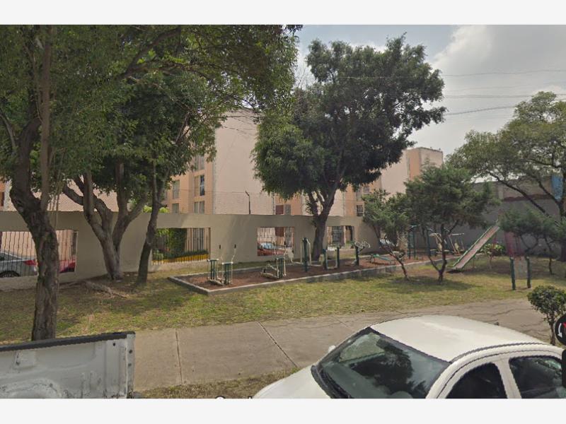 Foto de departamento en venta en miguel lerdo de tejada 391, tezozomoc, azcapotzalco, df / cdmx, 20800192 No. 04