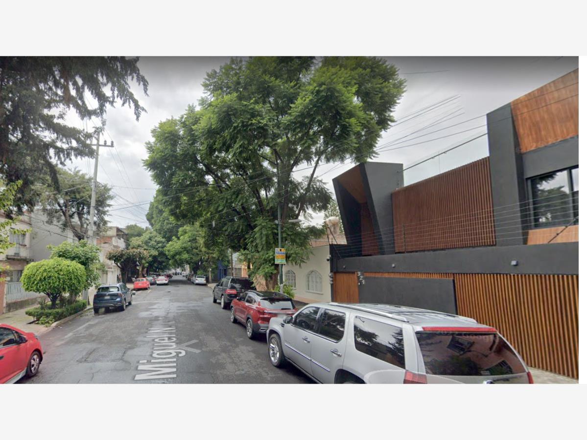 Foto de casa en venta en miguel n. lira 321, villa de cortes, benito juárez, df / cdmx, 26425043 No. 03
