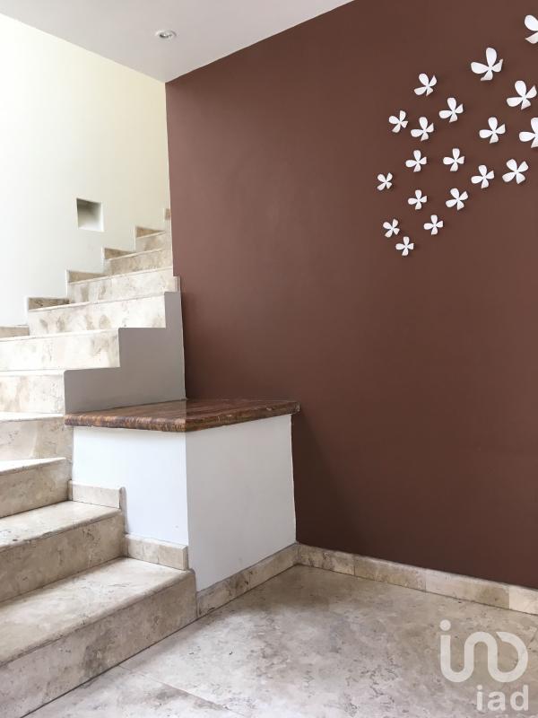 Foto de casa en renta en miguel serrano 13, del valle centro, benito juárez, df / cdmx, 26831769 No. 02
