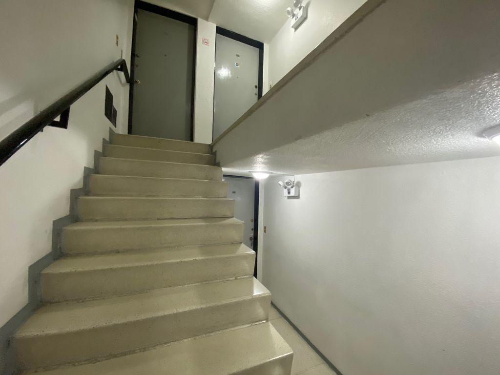 Foto de departamento en renta en miguel serrano 67, del valle centro, benito juárez, df / cdmx, 0 No. 02