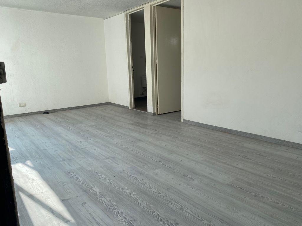 Foto de departamento en renta en miguel serrano 67, del valle centro, benito juárez, df / cdmx, 0 No. 04