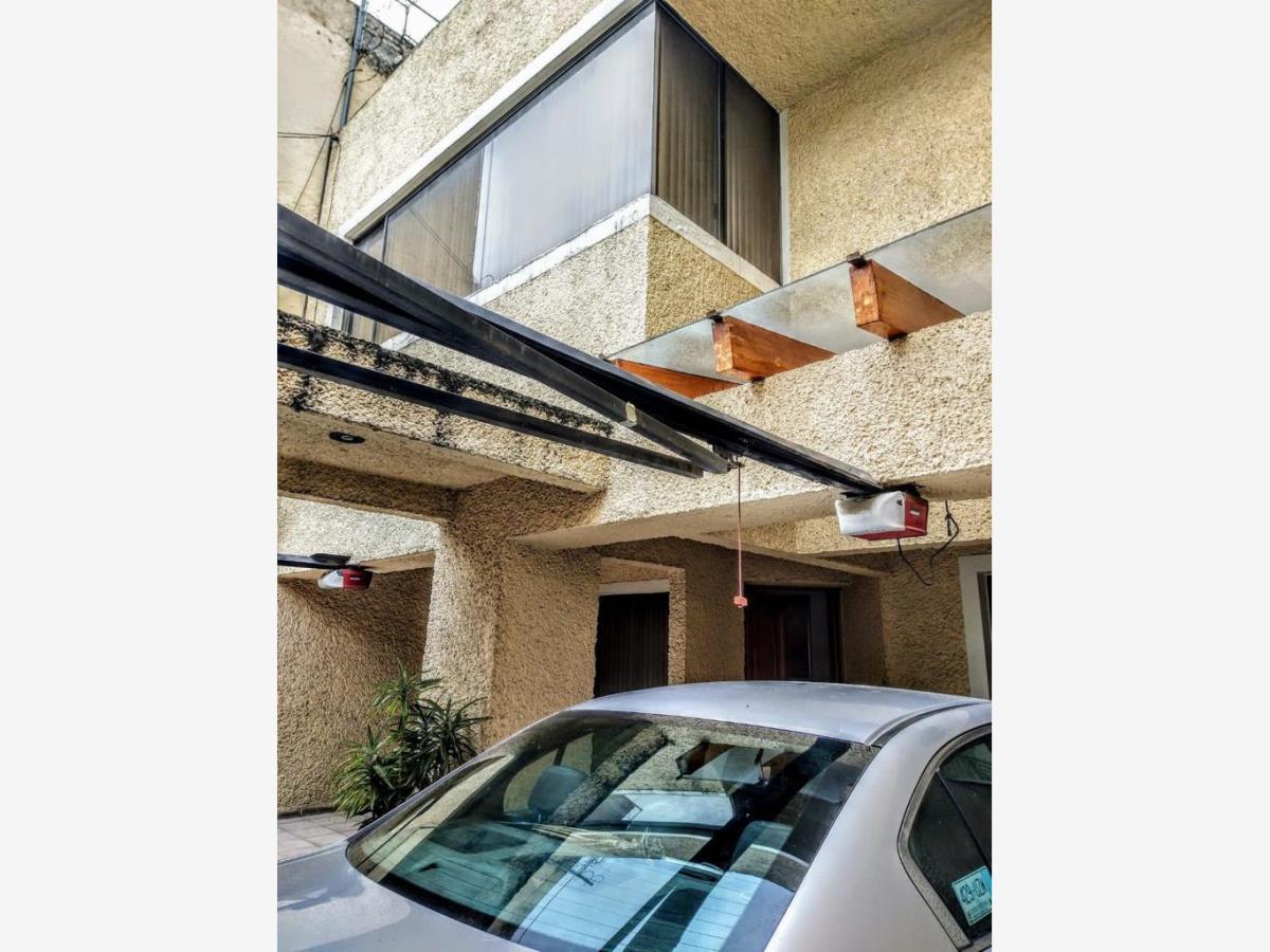 Foto de casa en venta en milwaukee 10, napoles, benito juárez, df / cdmx, 26460852 No. 02