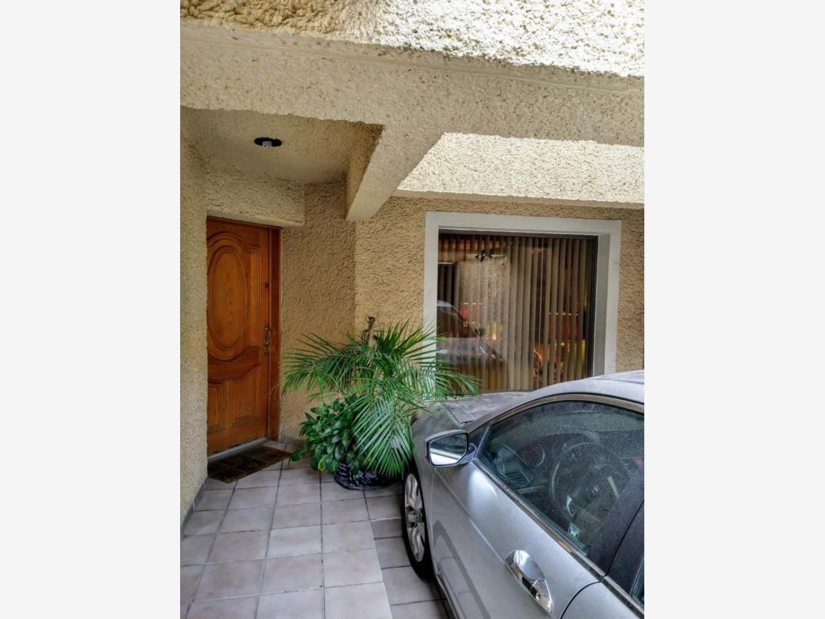 Foto de casa en venta en milwaukee 10, napoles, benito juárez, df / cdmx, 26460852 No. 03