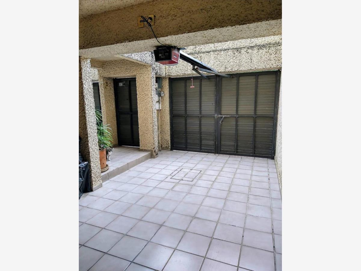 Foto de casa en venta en milwaukee 10, napoles, benito juárez, df / cdmx, 26460852 No. 04