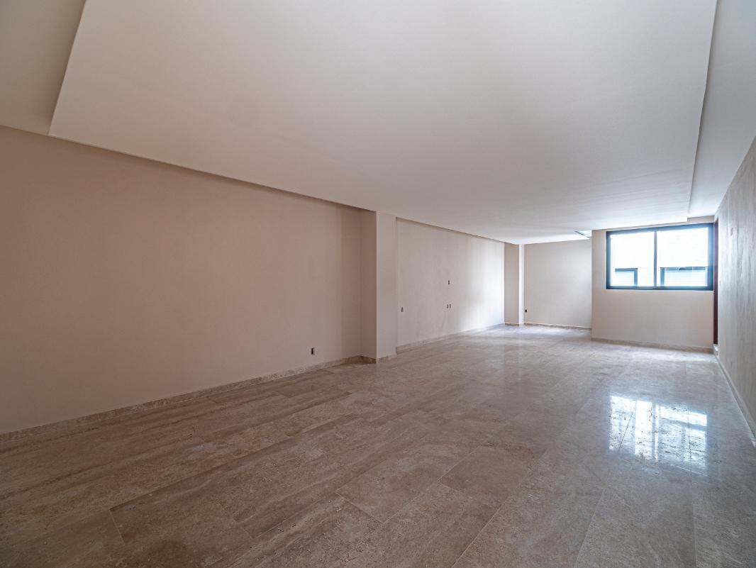 Foto de edificio en venta en milwaukee 21, ampliación napoles, benito juárez, df / cdmx, 26929603 No. 02