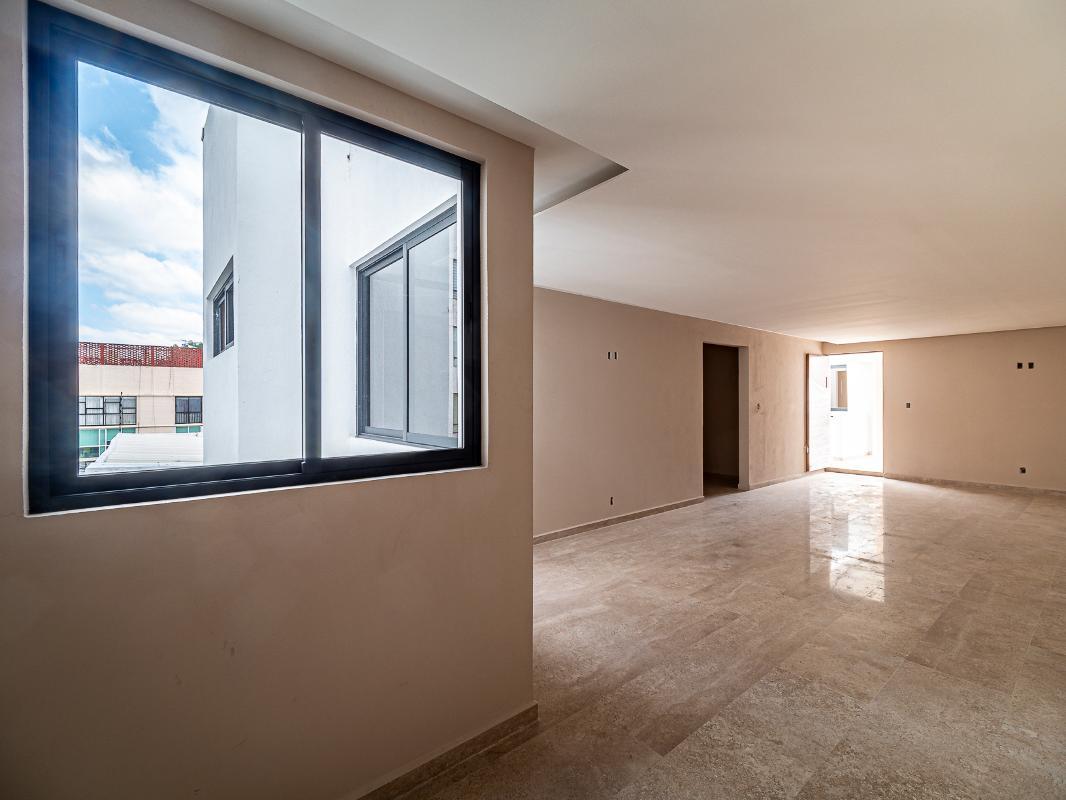 Foto de edificio en venta en milwaukee 21, ampliación napoles, benito juárez, df / cdmx, 26929603 No. 03