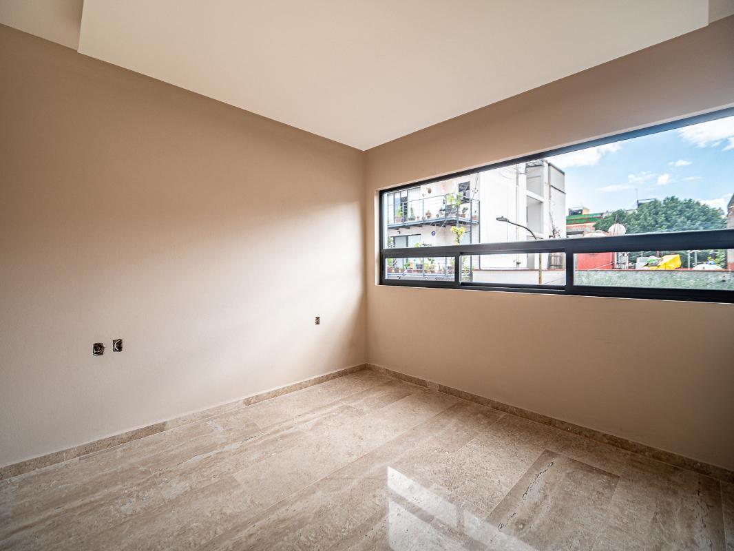 Foto de edificio en venta en milwaukee 21, ampliación napoles, benito juárez, df / cdmx, 26929603 No. 04