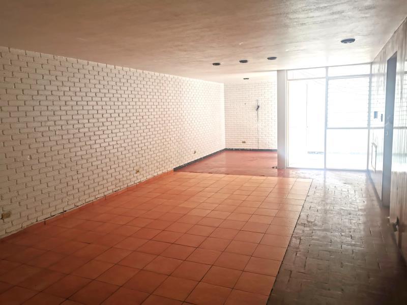 Foto de edificio en venta en milwwaukee 20, napoles, benito juárez, df / cdmx, 20770654 No. 02