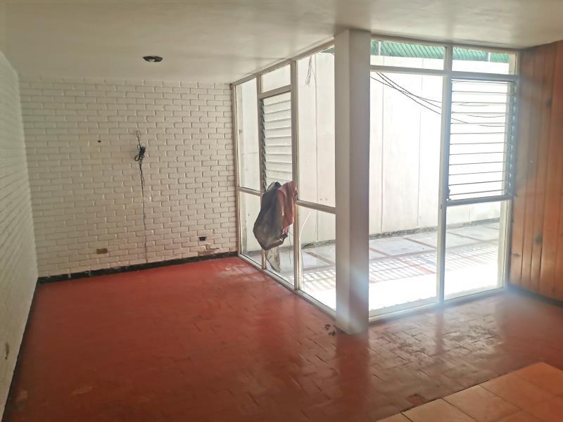Foto de edificio en venta en milwwaukee 20, napoles, benito juárez, df / cdmx, 20770654 No. 03