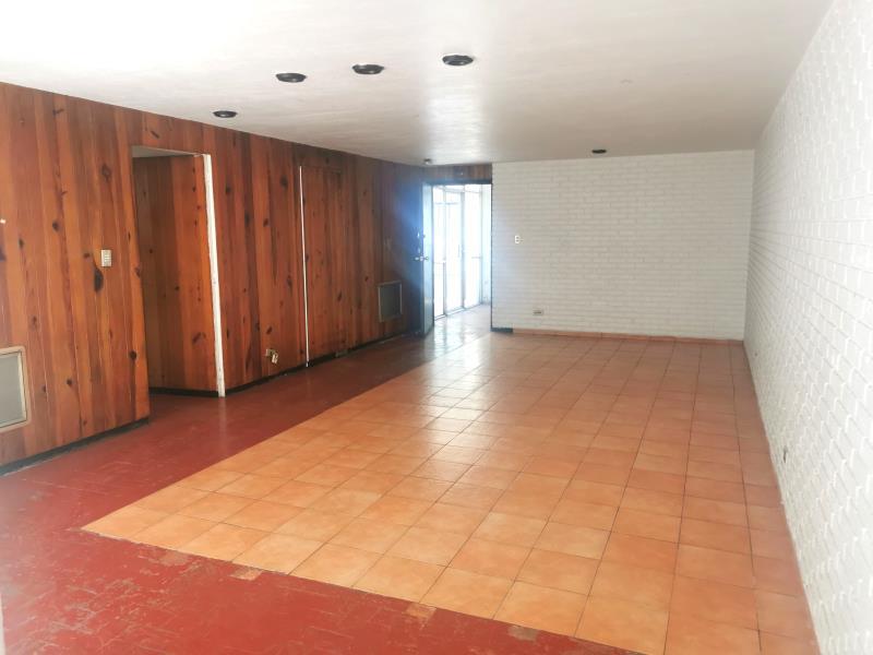Foto de edificio en venta en milwwaukee 20, napoles, benito juárez, df / cdmx, 20770654 No. 04