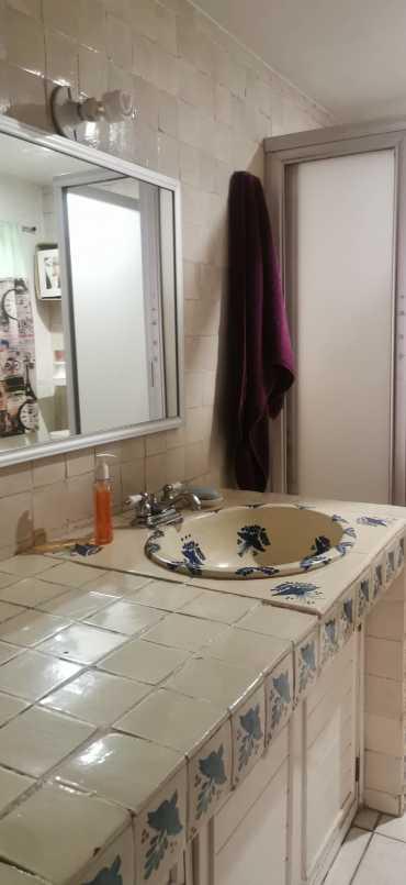 Foto de casa en renta en minas 103, ampliación alpes, álvaro obregón, df / cdmx, 26540267 No. 04