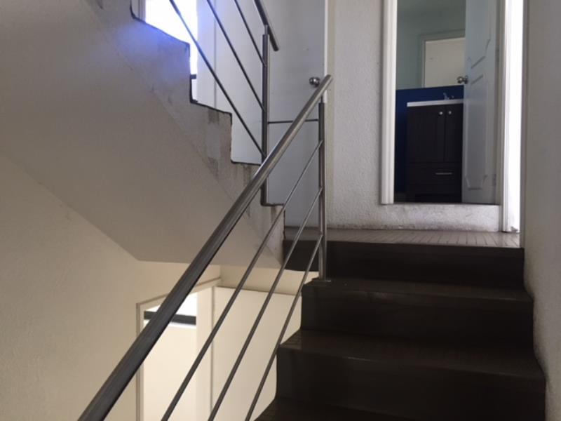 Foto de edificio en renta en mineros metalúrgicos 78, trabajadores de hierro, azcapotzalco, df / cdmx, 25176079 No. 02