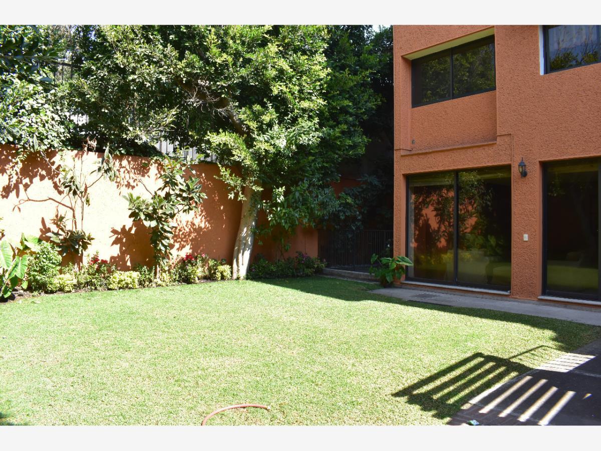 Foto de casa en condominio en venta en minerva 366, florida, álvaro obregón, df / cdmx, 26024796 No. 02