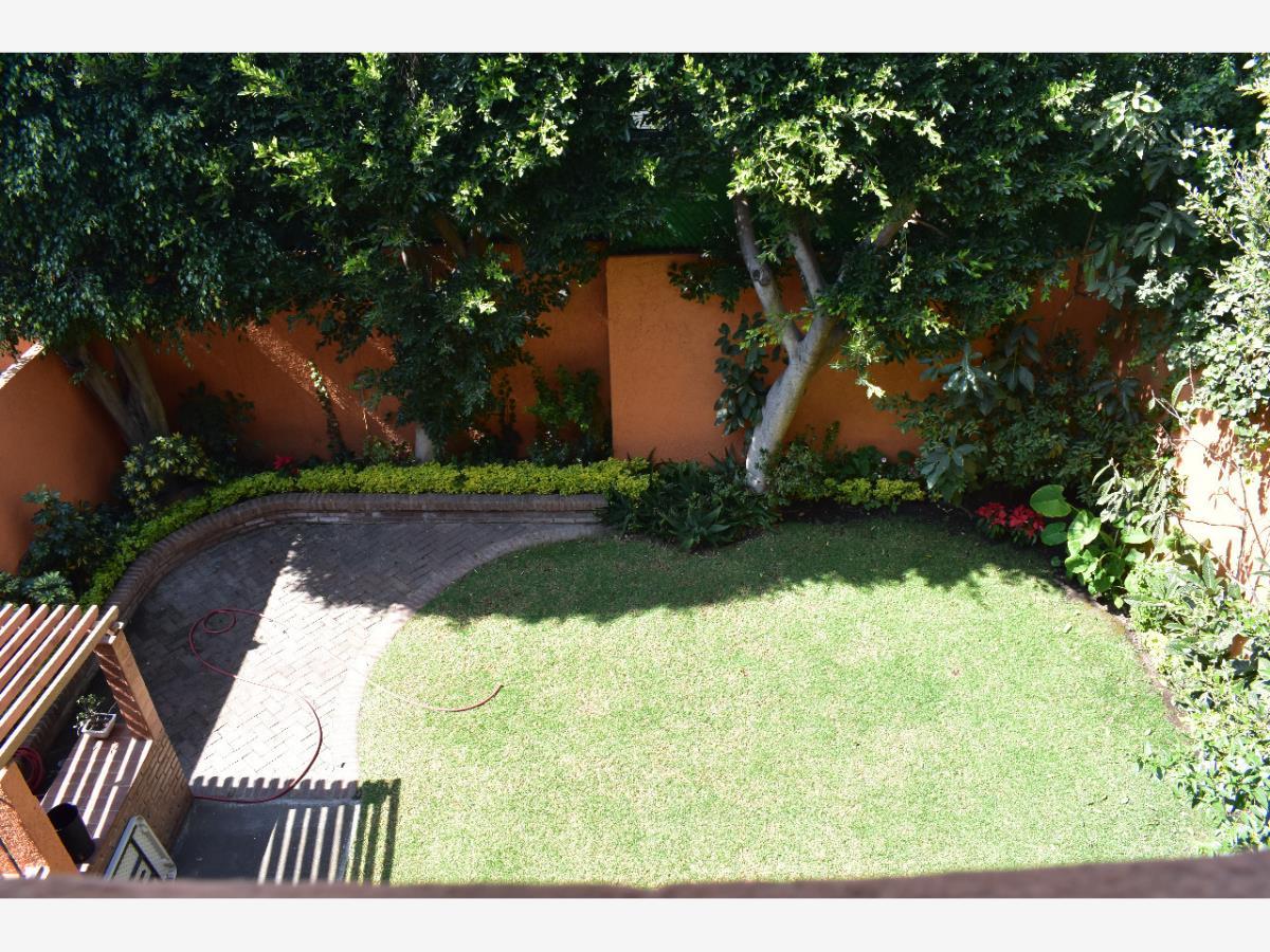 Foto de casa en condominio en venta en minerva 366, florida, álvaro obregón, df / cdmx, 26024796 No. 03