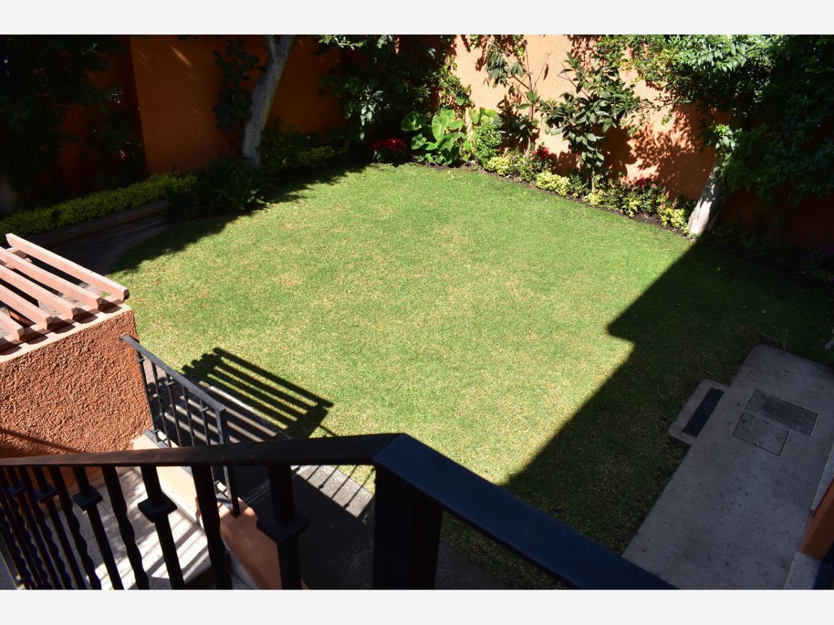 Foto de casa en condominio en venta en minerva 366, florida, álvaro obregón, df / cdmx, 26024796 No. 04
