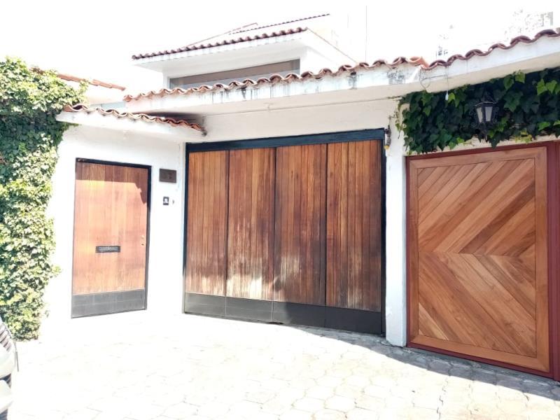 Foto de casa en venta en minerva 384, florida, álvaro obregón, df / cdmx, 18676592 No. 02