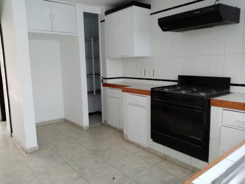 Foto de casa en venta en minerva 384, florida, álvaro obregón, df / cdmx, 18676592 No. 04