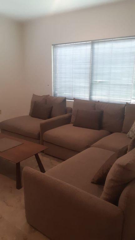 Foto de departamento en renta en minesota 22, napoles, benito juárez, df / cdmx, 25407992 No. 03