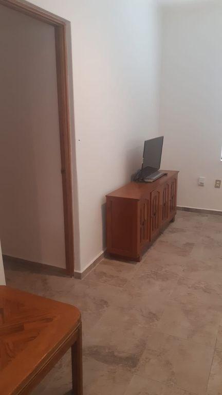 Foto de departamento en renta en minesota 22, napoles, benito juárez, df / cdmx, 25407992 No. 04