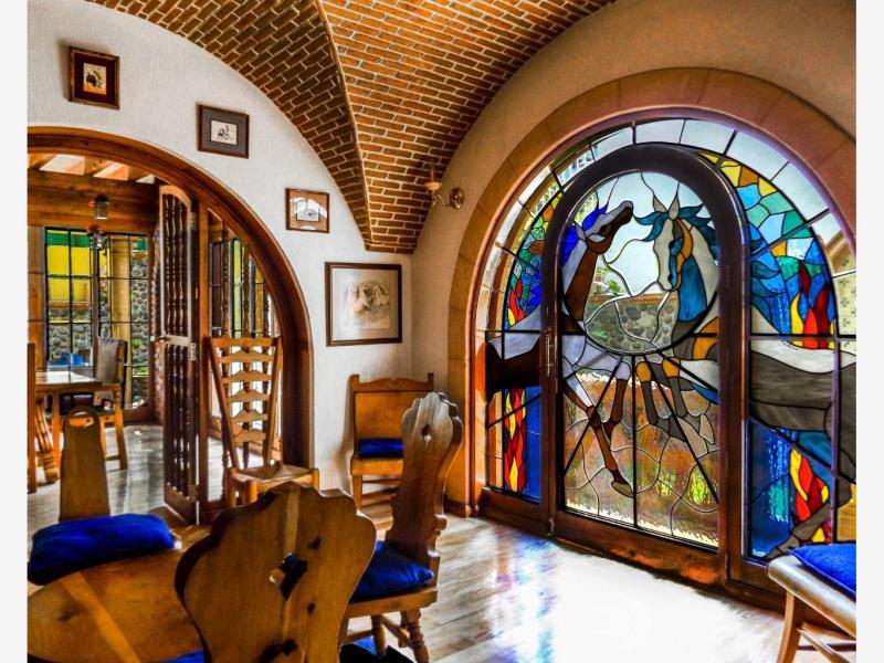 Foto de casa en venta en miraflores 214, insurgentes san borja, benito juárez, df / cdmx, 20624249 No. 04