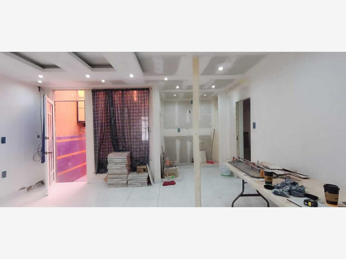 Foto de departamento en venta en miraflores 53, industrial, gustavo a. madero, df / cdmx, 0 No. 03