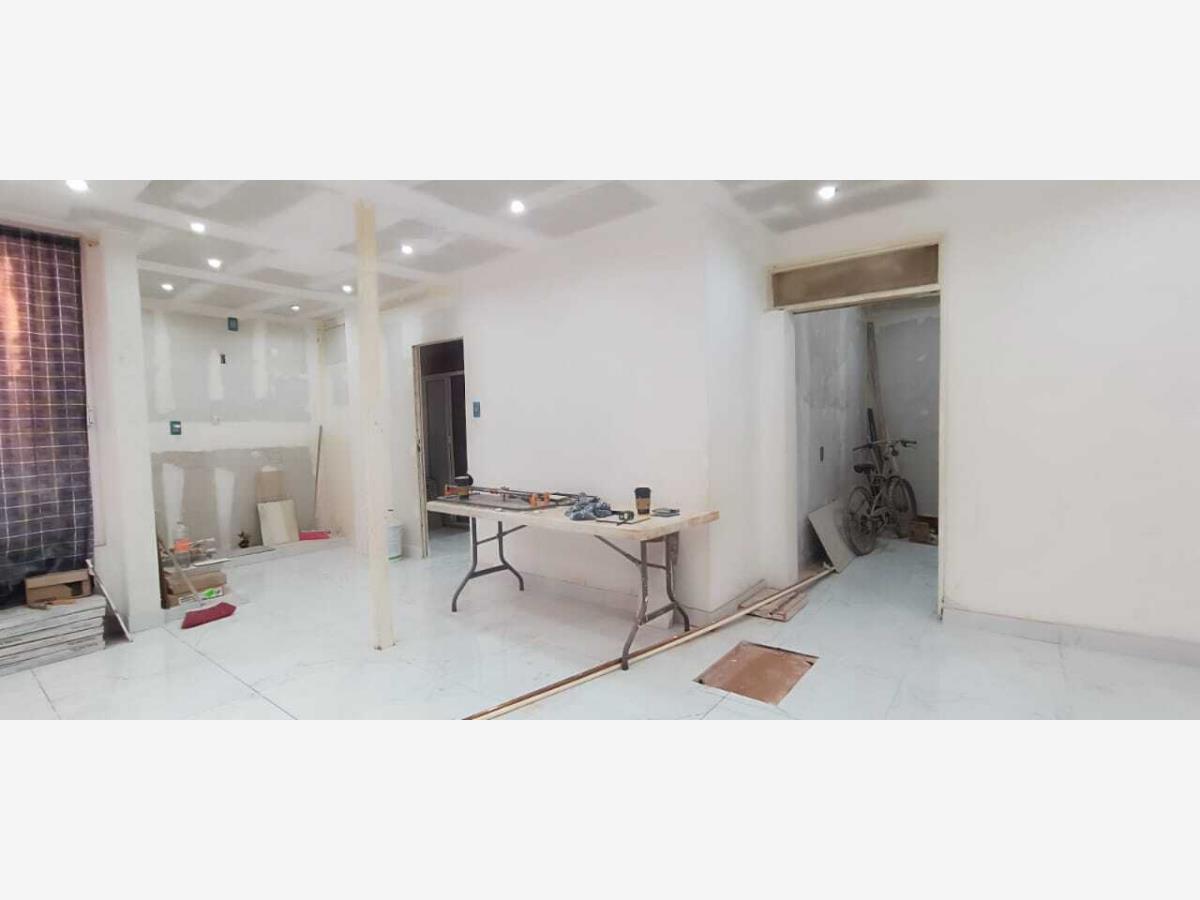 Foto de departamento en venta en miraflores 53, industrial, gustavo a. madero, df / cdmx, 0 No. 04