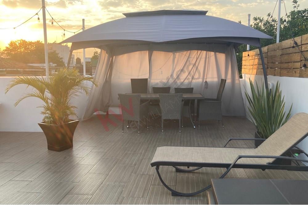 Foto de casa en venta en miraflores 809, miravalle, benito juárez, df / cdmx, 26131832 No. 02