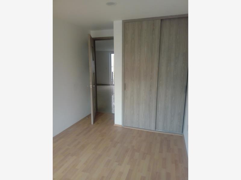Foto de departamento en venta en miraflores 905, miravalle, benito juárez, df / cdmx, 11436816 No. 01