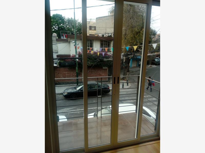 Foto de departamento en venta en miraflores 905, miravalle, benito juárez, df / cdmx, 11436816 No. 02