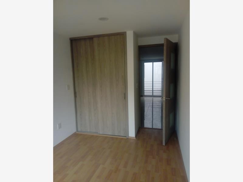 Foto de departamento en venta en miraflores 905, miravalle, benito juárez, df / cdmx, 11436816 No. 03