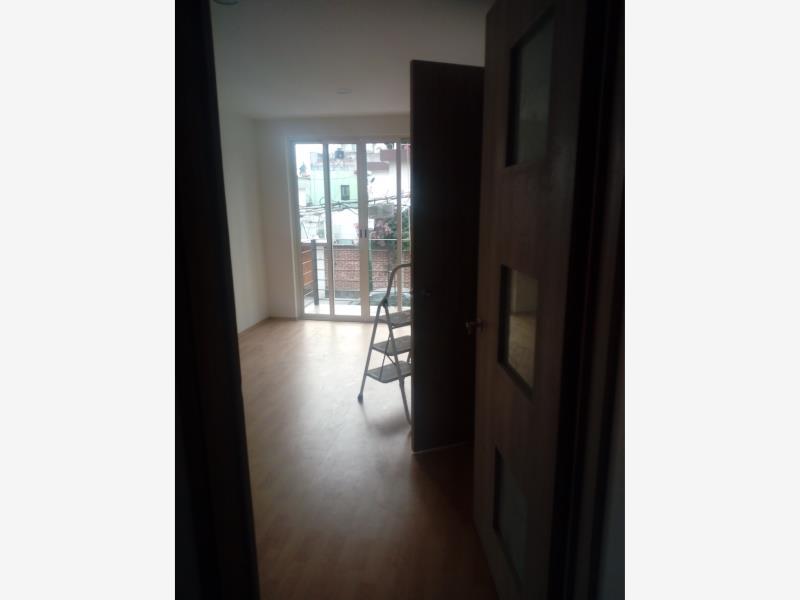 Foto de departamento en venta en miraflores 905, miravalle, benito juárez, df / cdmx, 11436816 No. 04