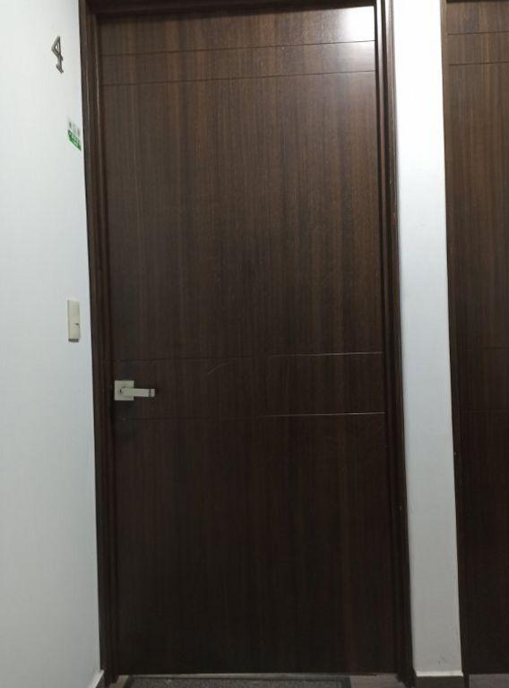 Foto de departamento en venta en miraflores 930, miravalle, benito juárez, df / cdmx, 0 No. 02
