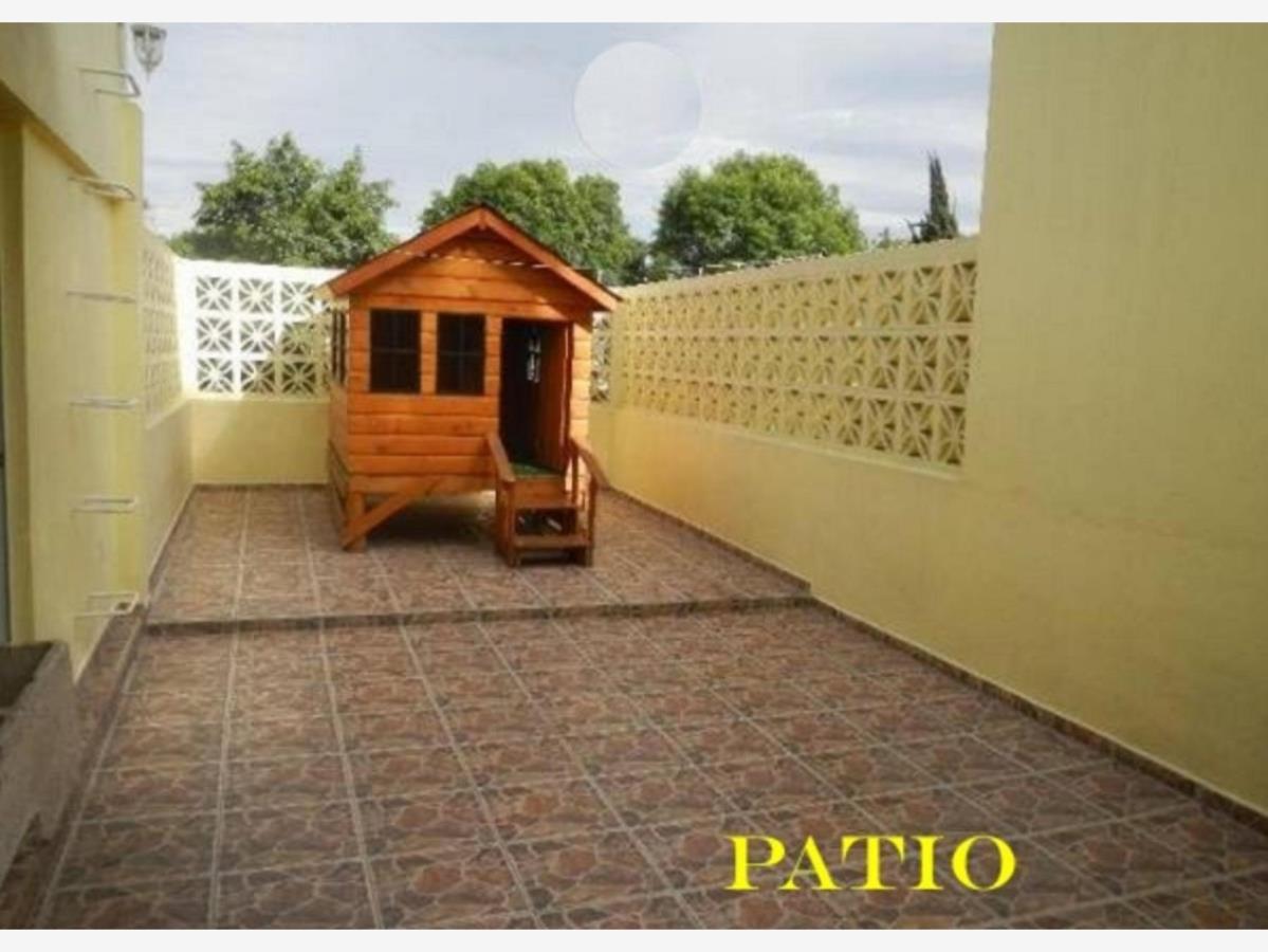Foto de casa en venta en miramontes 1750, campestre churubusco, coyoacán, df / cdmx, 0 No. 02