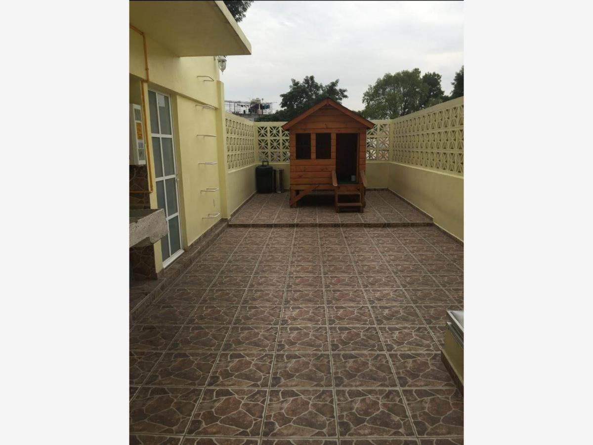Foto de casa en venta en miramontes 1750, campestre churubusco, coyoacán, df / cdmx, 0 No. 03
