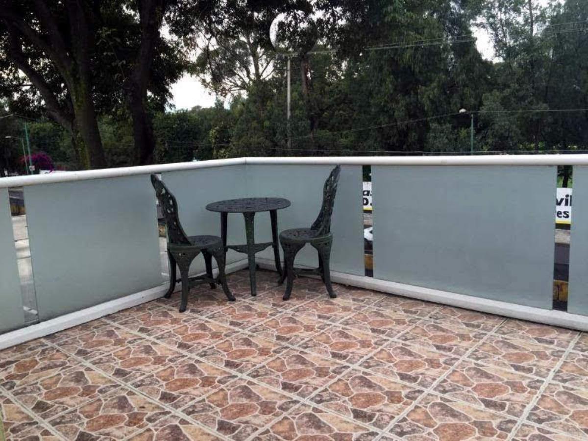 Foto de casa en venta en miramontes 1750, campestre churubusco, coyoacán, df / cdmx, 0 No. 04