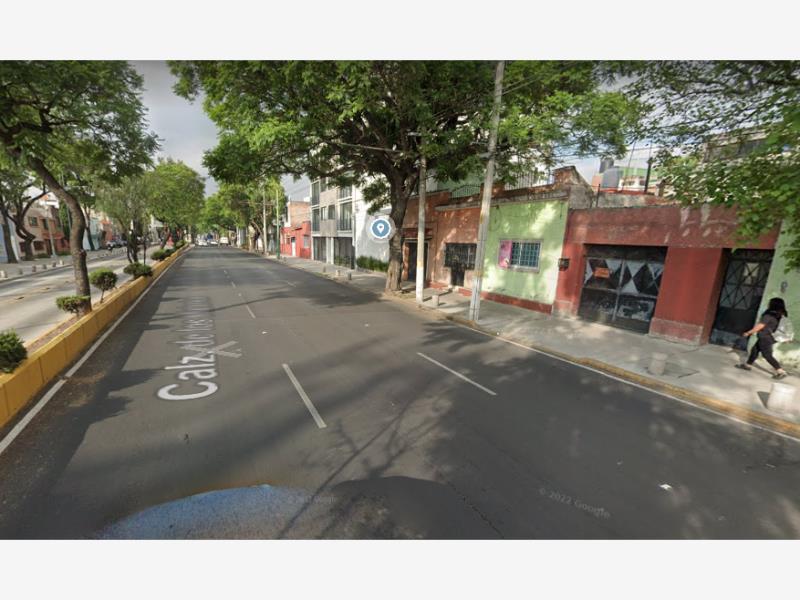 Foto de departamento en venta en misterios 550, industrial, gustavo a. madero, df / cdmx, 25221568 No. 03