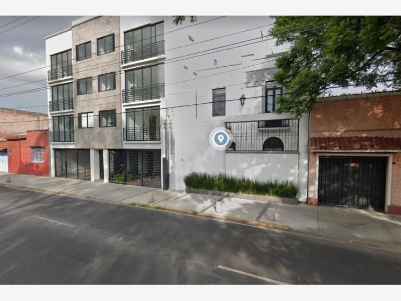 Foto de departamento en venta en misterios 550, industrial, gustavo a. madero, df / cdmx, 25221568 No. 04