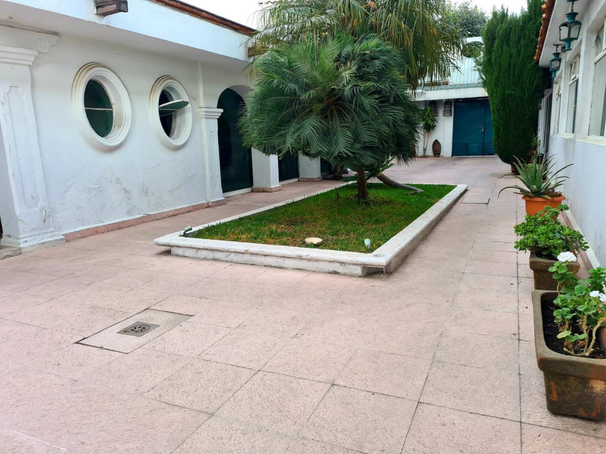 Foto de oficina en renta en mitla 123, independencia, benito juárez, df / cdmx, 25814560 No. 04