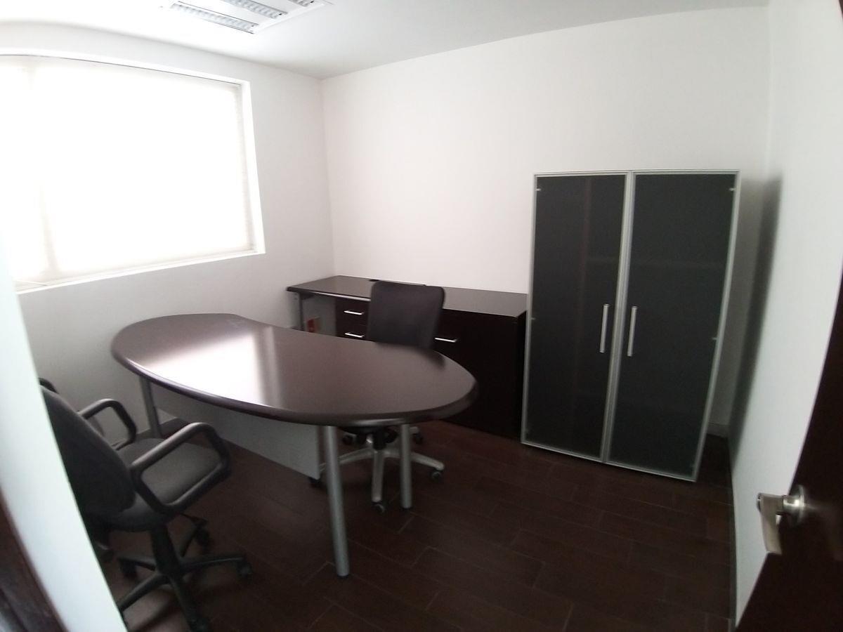 Foto de casa en venta en mitla 137, narvarte oriente, benito juárez, df / cdmx, 0 No. 02