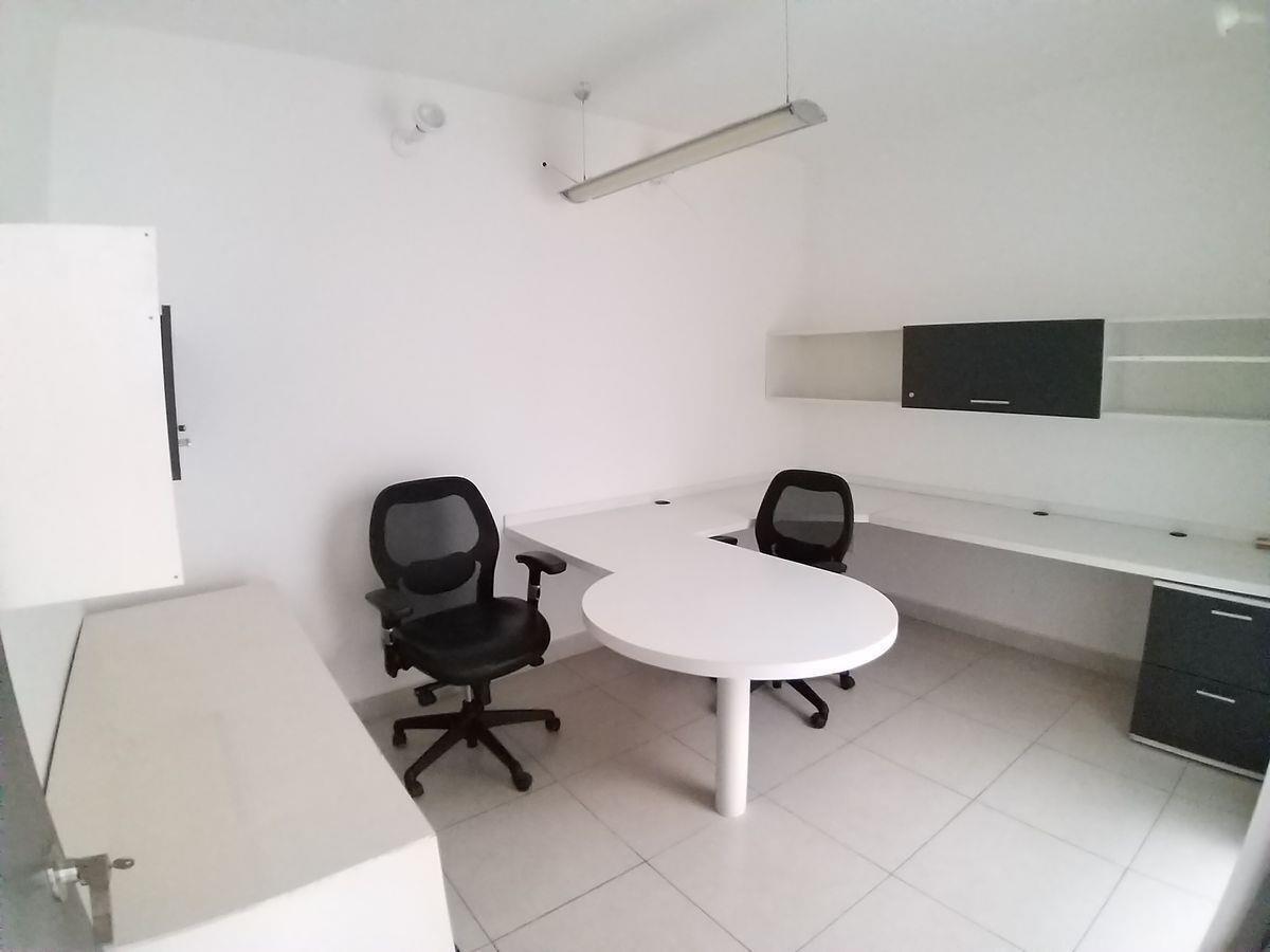Foto de casa en venta en mitla 137, narvarte oriente, benito juárez, df / cdmx, 0 No. 03