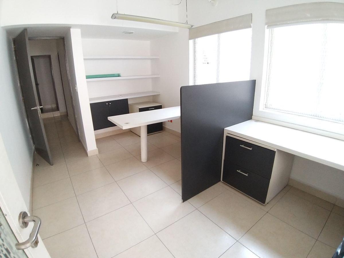 Foto de casa en venta en mitla 137, narvarte oriente, benito juárez, df / cdmx, 0 No. 04