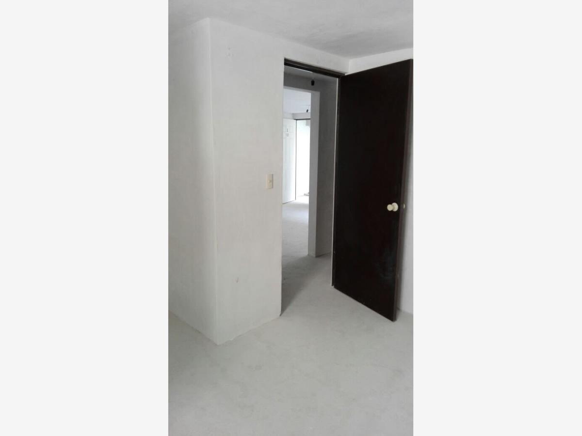 Foto de departamento en venta en mitla 150, narvarte oriente, benito juárez, df / cdmx, 0 No. 04