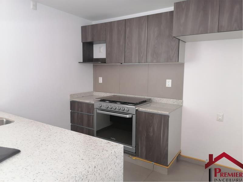 Foto de departamento en venta en mitla 201, narvarte poniente, benito juárez, df / cdmx, 0 No. 01