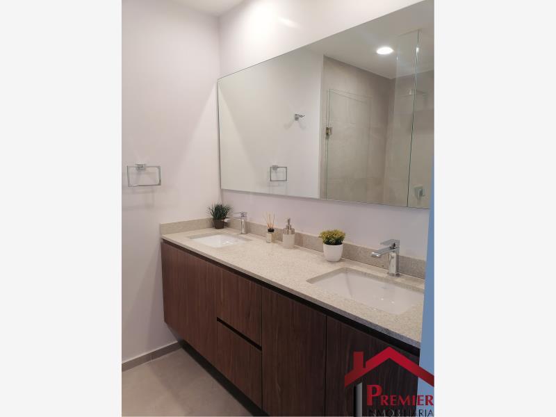 Foto de departamento en venta en mitla 201, narvarte poniente, benito juárez, df / cdmx, 0 No. 04