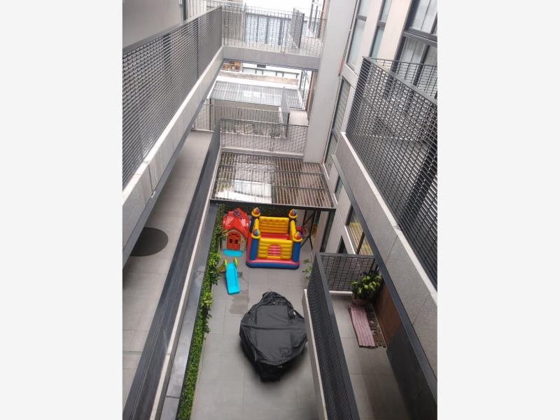 Foto de departamento en venta en mitla 390, narvarte poniente, benito juárez, df / cdmx, 25314801 No. 03