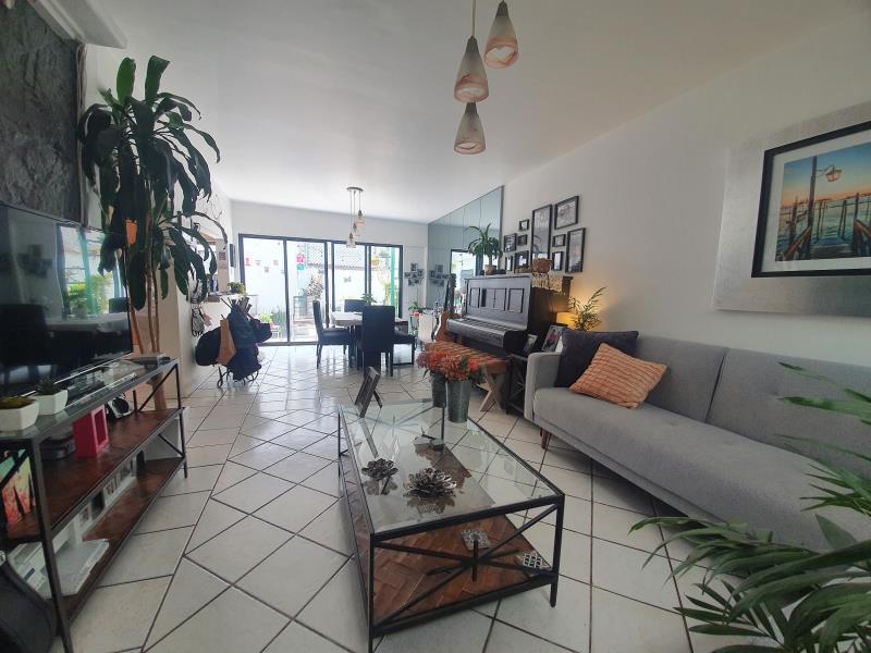 Foto de casa en venta en mitla 633, letrán valle, benito juárez, df / cdmx, 20888217 No. 02