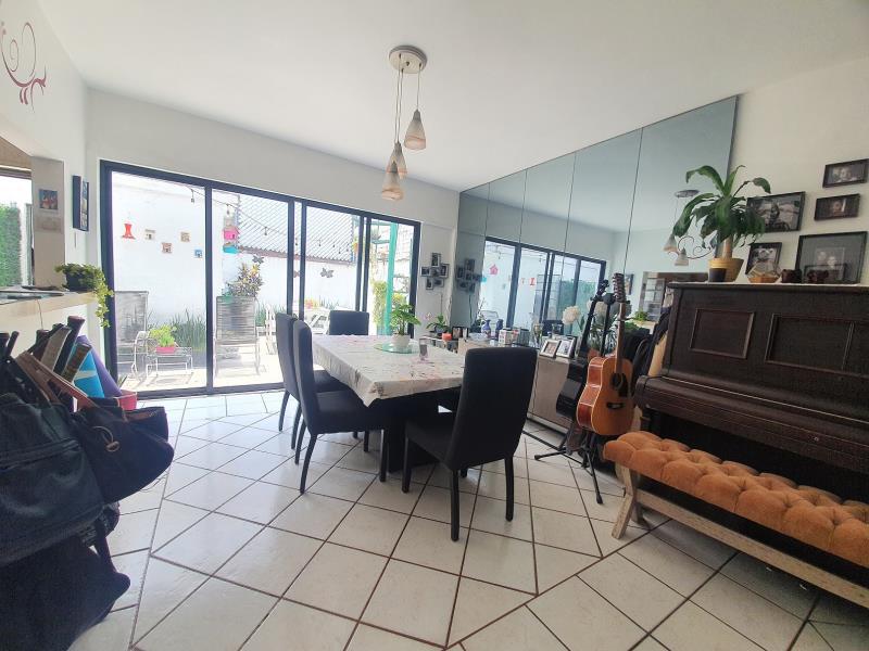 Foto de casa en venta en mitla 633, letrán valle, benito juárez, df / cdmx, 20888217 No. 04