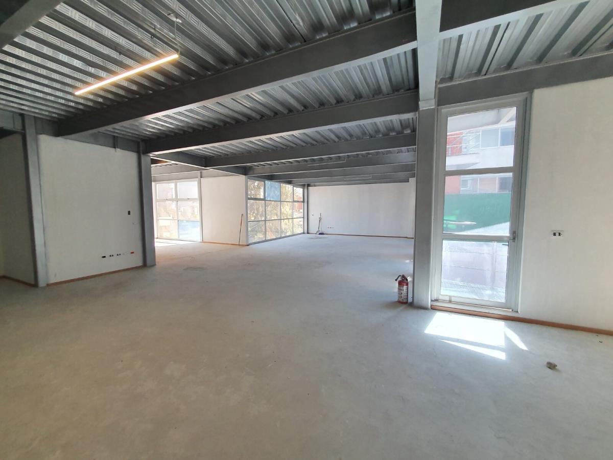 Foto de oficina en venta en mixcoac 5, merced gómez, álvaro obregón, df / cdmx, 26237769 No. 02