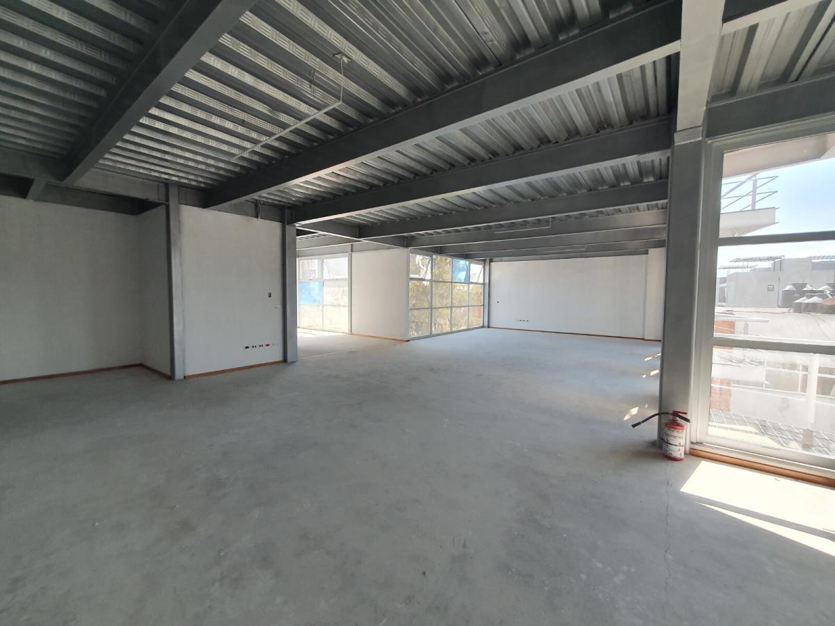 Foto de oficina en venta en mixcoac 5, merced gómez, álvaro obregón, df / cdmx, 26237769 No. 03