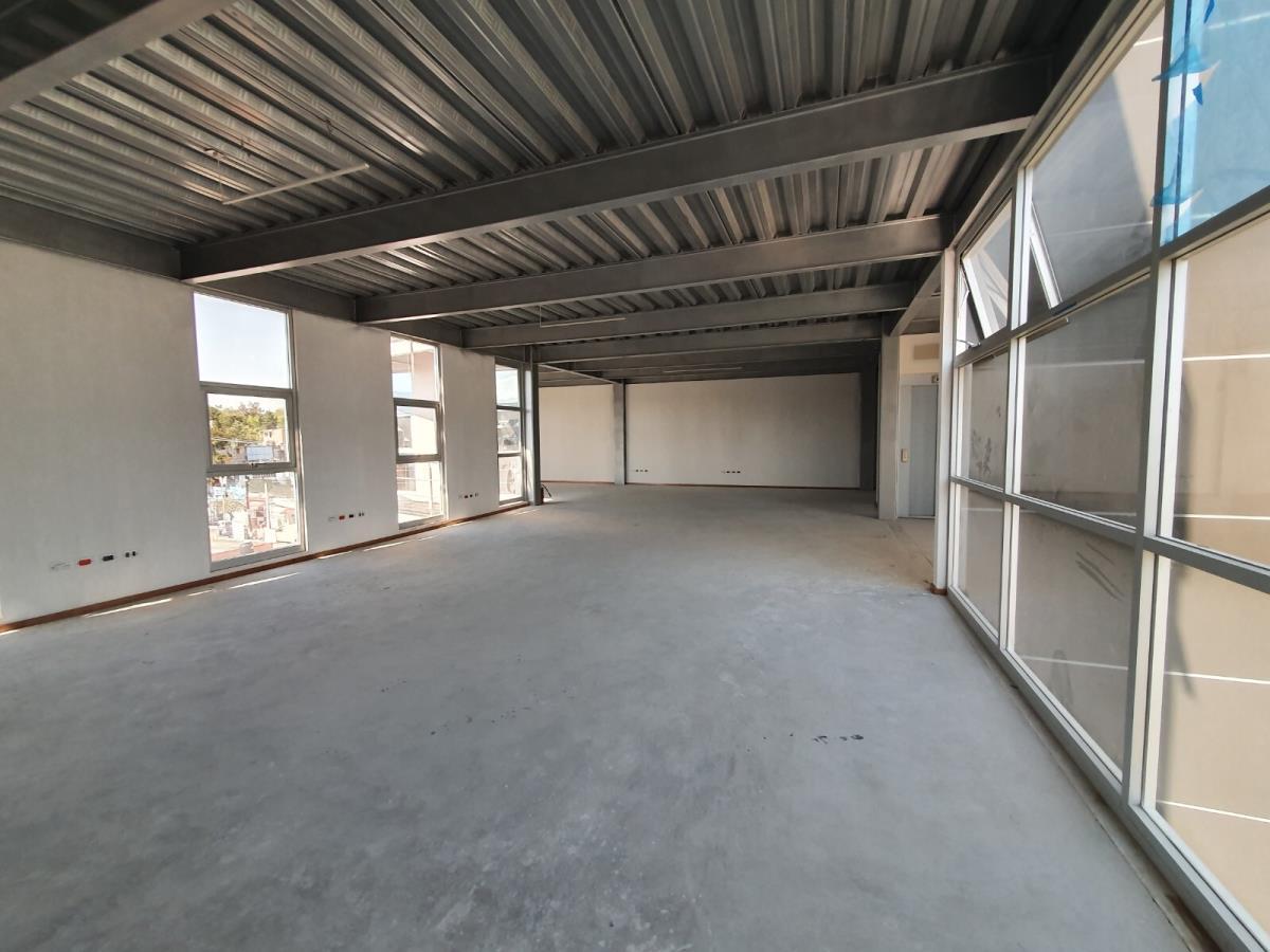 Foto de oficina en venta en mixcoac 5, merced gómez, álvaro obregón, df / cdmx, 26237769 No. 04